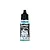 Vallejo Model Colour Light Blue Green Matte Acrylic Paint 18ml 70753