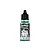 Vallejo Model Colour Light Emerald Matte Acrylic Paint 18ml 70755