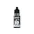 Vallejo Model Colour Pacific Green Matte Acrylic Paint 18ml 70757