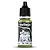 Vallejo Model Colour Bright Green Matte Acrylic Paint 18ml 70758