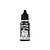 Vallejo Model Colour German Tank Crew Matte Acrylic Paint 18ml 70759
