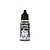 A bottle of Vallejo Model Color Light Mud acrylic paint, 18ml, featuring a soldier illustration on the label.