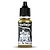 Vallejo Model Colour Military Yellow Matte Acrylic Paint 18ml 70764