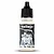 Vallejo Model Colour Cream White Matte Acrylic Paint 18ml 70766
