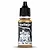 Vallejo Model Colour Desert Brown Matte Acrylic Paint 18ml 70767