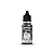 Vallejo Model Colour BC Dark Brown Matte Acrylic Paint 18ml 70768