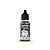 Vallejo Model Colour Mustard Brown Matte Acrylic Paint 18ml 70769