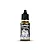 Vallejo Model Colour New Wood Matte Acrylic Paint 18ml 70770