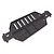 HSP Off Road Chassis 04001