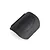 HSP Buggy Front Bumper 06003