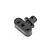 HSP Front Body Mount 06004