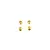 HSP 5.8mm Shock Pivot Balls 4Pcs 06007