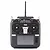 Radiomaster TX16S Mk 2 4-in-1 2.4Ghz 16ch Transmitter - Mode 2 HP157-TX16SMKII-4IN1-M2
