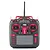 Radiomaster Red TX16S Mk 2 Max 4-in-1 2.4Ghz 16ch Transmitter - Mode 2 MF-720283063