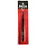 Delta Stainless Steel Precision Angled Tweezers DL 64003