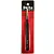 Delta Stainless Steel Precision Blunt Point Tweezers DL 64004