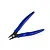 Delta Manganese Steel Light Duty Sprue Cutters DL 53002