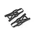 HSP Front Lower Suspension Arms 2Pcs 06011