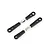 HSP 64mm Complete Turnbuckles 2Pcs 06016