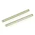 HSP 3x27.5mm Front Lower Hinge Pin B 06018