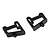 HSP Adjustable Wing Mount 2Pcs 06020