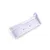 HSP 1/10 Buggy White Wing 06021A