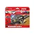 Airfix 1/72 scale Messerschmitt Bf109F-4 plastic model starter kit packaging featuring artwork of the aircraft in flight.