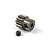 Maverick 12T 32dp/0.8Mod Pinion Gear 150356