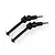 Maverick Front CVD Driveshafts 2Pcs 150517
