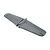 E-Flite F4U-4 Horizontal Stabiliser EFL8503