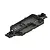 ARRMA 1/10 XLWB V2 Composite Chassis ARA320799