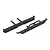Element RC 1/10 Front & Rear Bumpers 2Pcs 42326