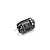 Hobbywing XeRun V10 G4R 13.5T Sensored Brushless Motor 30401749