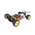 Team Associated RC10 B74.2D CE RC Buggy Electric 4WD 1/10 Scale Kit 90045
