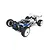 Team Associated RC10 B74.2 CE RC Buggy Electric 4WD 1/10 Scale Kit 90044