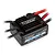 Reedy Power SC300-BL Brushless ESC  29188