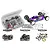 RC Screwz XRAY XB4 Metal Shielded Bearing Kit XRA164B