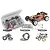 RC Screwz XRAY XT8 Rubber Shielded Bearing Kit XRA167R