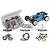 RC Screwz XRAY XT8E Rubber Shielded Bearing Kit XRA168R