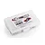 RC Screwz XRAY X12 Stainless Steel Screw Kit XRA171