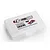 RC Screwz XRAY X12 Metal Shielded Bearing Kit XRA171B