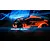 XRAY X4F'24 Luxury RC Touring Car Electric 2WD 1/10 Scale Kit 300203