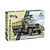 Italeri 1/35 GMC 2.5 Tonne “D-Day 80th Anniversary” Truck Scaled Plastic Model Kit 6271
