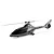 Blade Eclipse 360 BNF RC Helicopter w/ AS3X & SAFE BLH01250