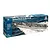 Italeri 1/35 Schnellboot S-26/S-38 Torpedo Boat Scaled Plastic Model Kit 5625