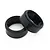 HSP 1.9" On Road Drift Tyres 2Pcs 07001A