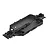 ARRMA Composite MWB V2 Main Chassis ARA320798