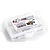 RC Screwz Maxx Slash Metal Shielded Bearing Kit TRA123R