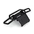 HSP Front Bumper 08002