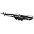 Traxxas 1/10 RC Boat Trailer 10350